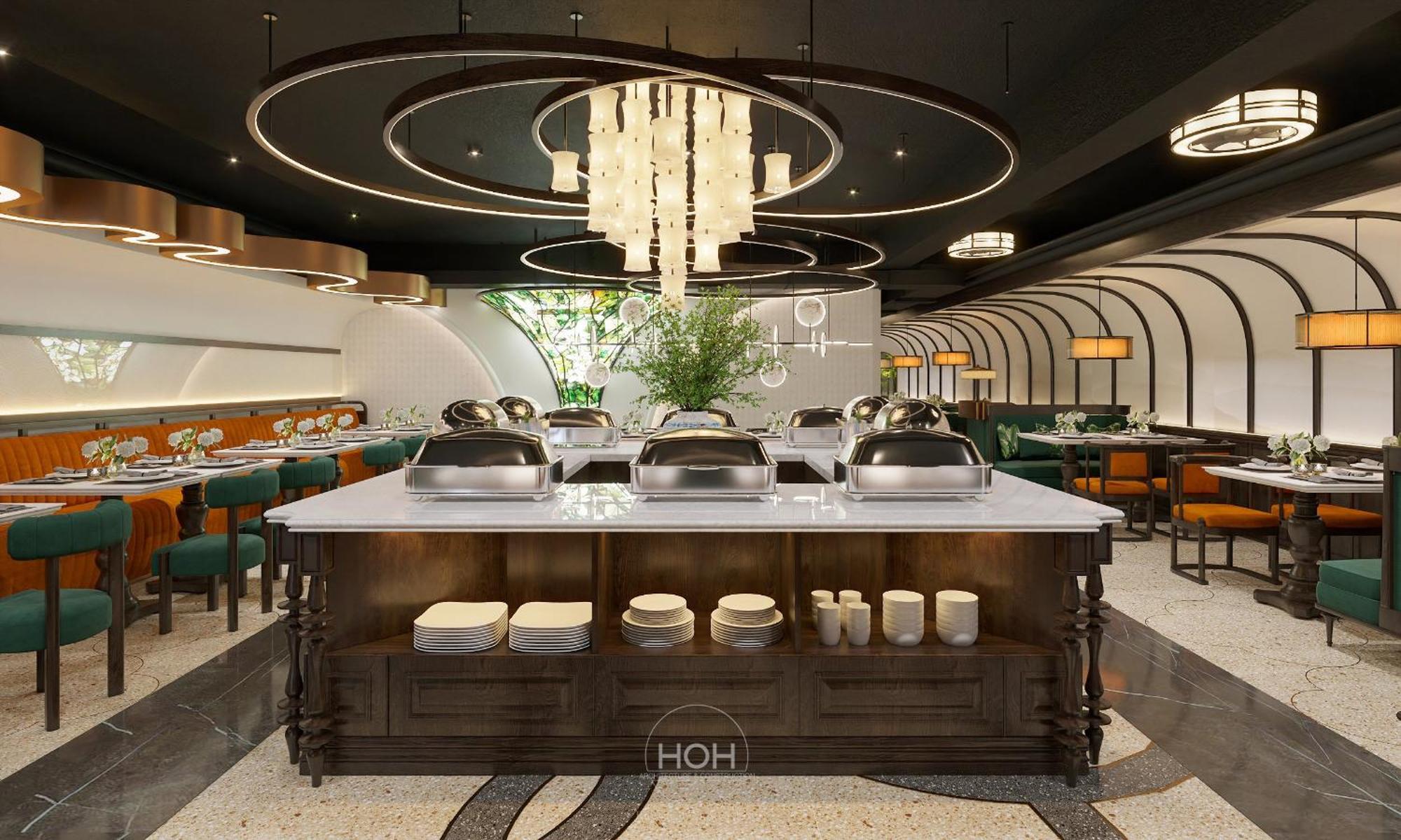 Rue De L'Amour - Boutique Hotel ハノイ市 エクステリア 写真